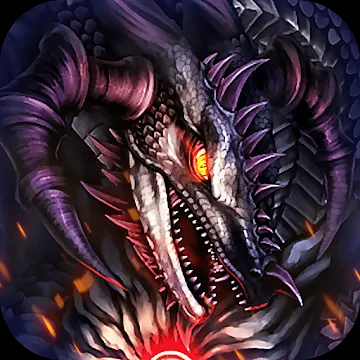 Dungeon Survival