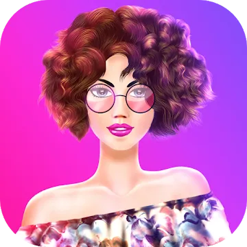 Fashion Up: Dress Up Games