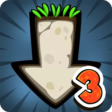Pocket Mine
