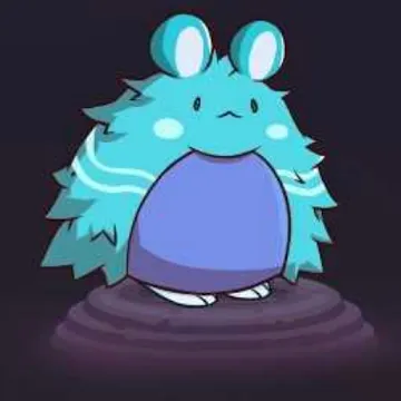 Monsters VS Hunters: Merge Idle RPG Battler