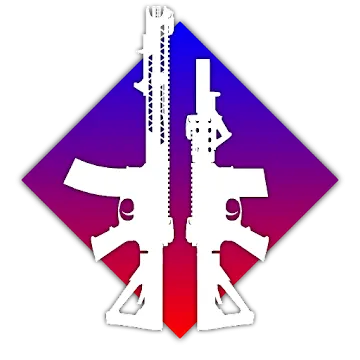 Squad Strike