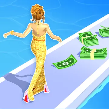 Run Rich
