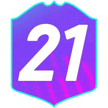 Pack Opener for FUT
