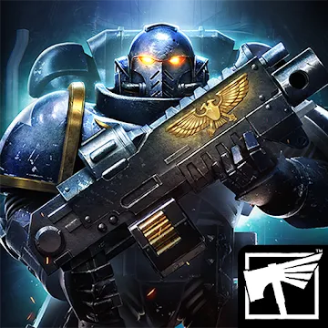 Warhammer