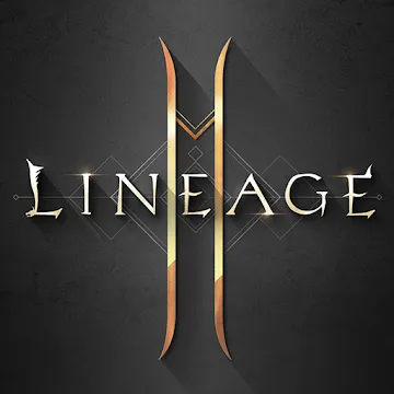 리니지2M (Lineage