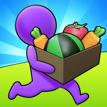 Buildy Island