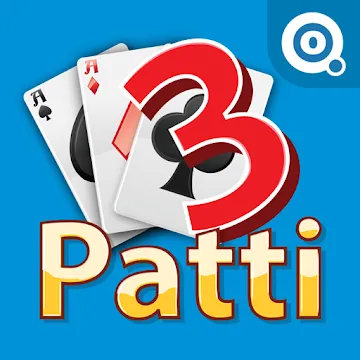 Teen Patti by Octro - Real