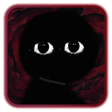 Funny fear