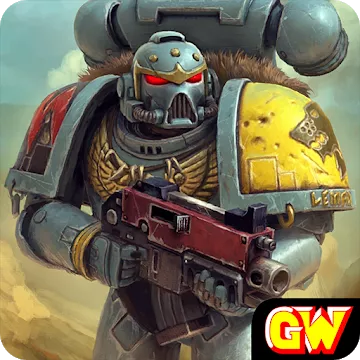 Warhammer