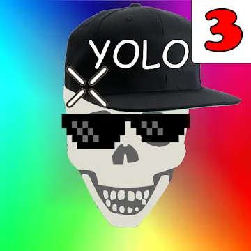 MEMES