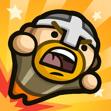 Smash Kingdom : Slingshot Action Defense