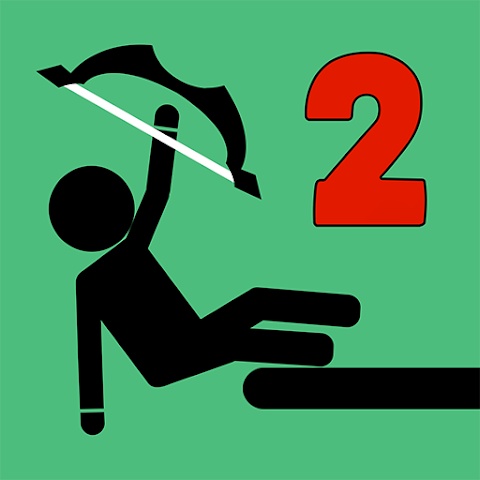 The Archers