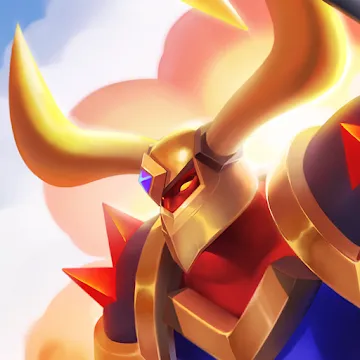Idle Legend-