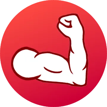 Muscle Jump