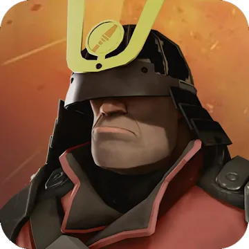 Teams of Fortress