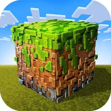 RealmCraft