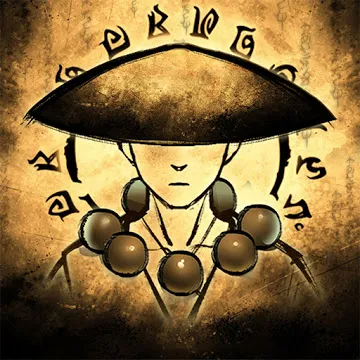 Immortal Taoists - Nieli has arrived