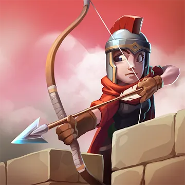 Knight War