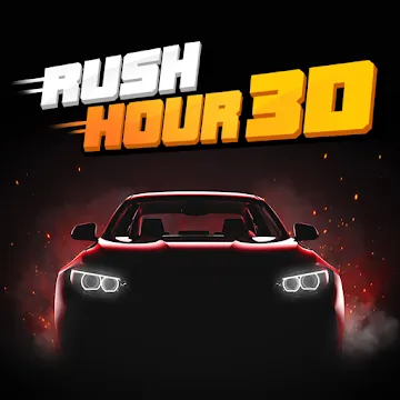 Rush Hour