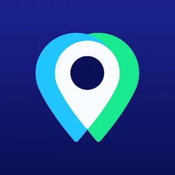 Be Closer - Share your location