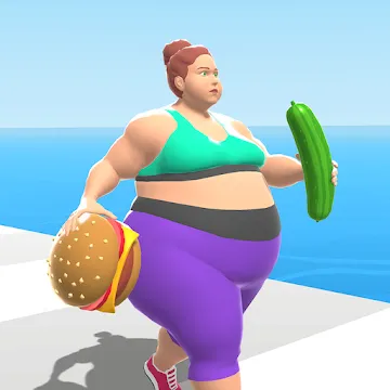 Fat