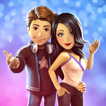 Club Cooee -