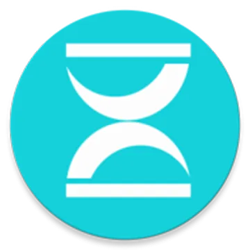 Dota Timer - Divine Timing