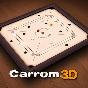 Carrom