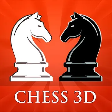 Real Chess