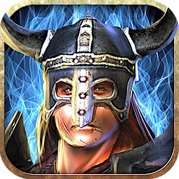 Dungeon Clash - Idle AFK RPG |