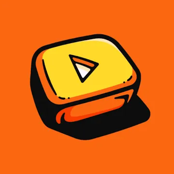 Jutub Clicker - Tuber Tycoon