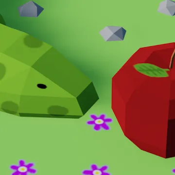 Snake