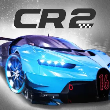 City Racing