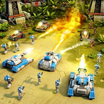 Art Of War