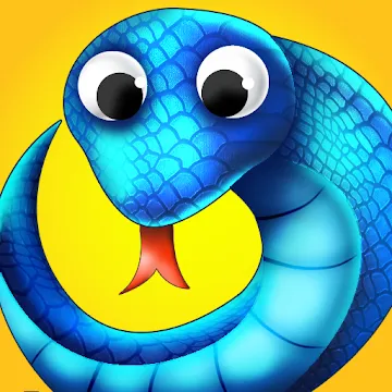 Snake Master