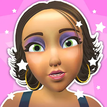 Makeover Studio