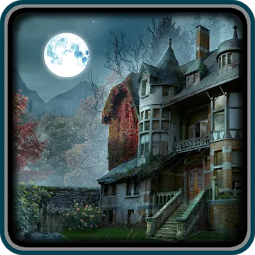 Escape The Ghost Town