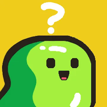 Slime RPG