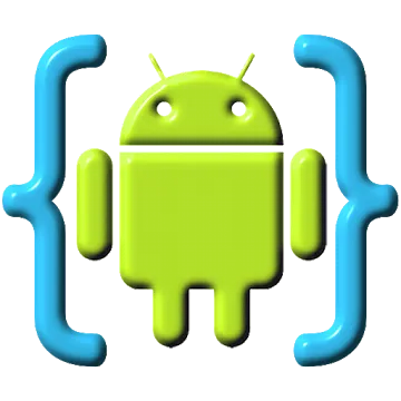 AIDE- IDE for Android Java C++