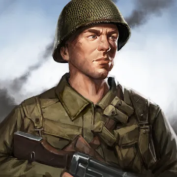 World War