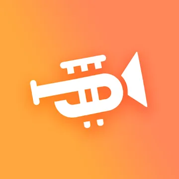 AutoTagger - авто и пакетный редактор тегов