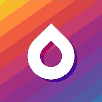 Drops: Изучайте