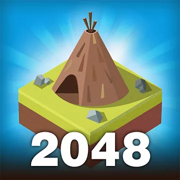Age of