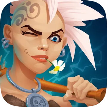 Tower Defense: New Realm TD