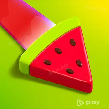 Paper.io