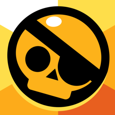 Brawl Stars