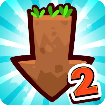 Pocket Mine