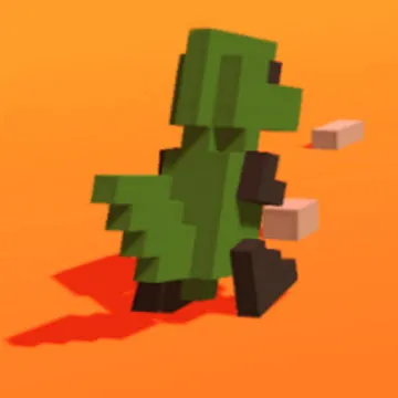 Dino