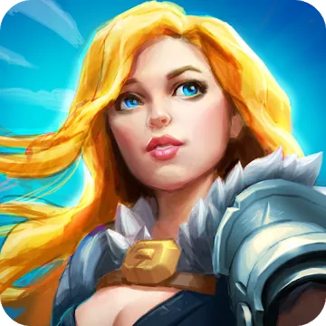 Battlejack: Blackjack RPG