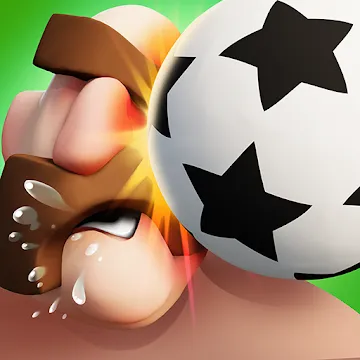 Ballmasters: